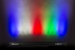 Beamz LCB-244 LED Bar 24 x 4w - RGBW - Image 7