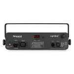 Beamz LightBox7 2-in-1 Party Effect DMX - Image 4