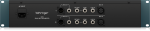 Behringer 1273 2-channel Microphone Preamplifier and Equalizer - Image 5