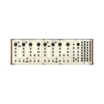 Behringer 2-XM Duophonic Analog Synthesizer Expander Module