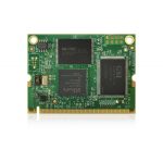Behringer AoIP-WSG Wing Waves Network Module