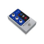 Behringer B-Tron III Envelope Filter Pedal - Image 2