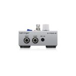 Behringer B-Tron III Envelope Filter Pedal - Image 3