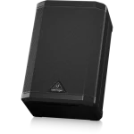 Behringer B1X PA System with ULM202 USB Wireless Mics - Image 2