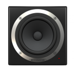 Behringer Behritone C50A Active 30W Reference Studio Monitor
