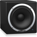 Behringer Behritone C50A Active 30W Reference Studio Monitor - Image 3