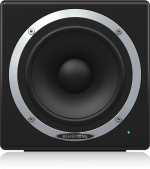 Behringer Behritone C50A Active 30W Reference Studio Monitor - Image 2