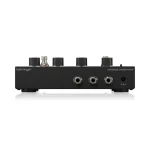 Behringer Chorus Symphony Chorus and Vibrato Guitar Pedal - Image 5