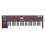 Behringer DeepMind 12X Synthesizer