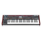 Behringer DeepMind 12X Synthesizer - Image 2
