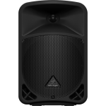 Behringer Eurolive B108D 300W 8 inch Powered Speaker