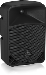 Behringer Eurolive B108D 300W 8 inch Powered Speaker - Image 2