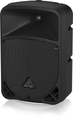 Behringer Eurolive B108D 300W 8 inch Powered Speaker - Image 3