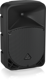 Behringer Eurolive B110D 300W 10 inch Powered Speaker - Image 3