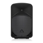 Behringer Eurolive B110D 300W 10 inch Powered Speaker