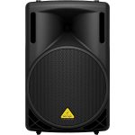 Behringer Eurolive B215D 550W 15 inch Powered Speaker