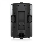 Behringer Eurolive B215XL 1000W 15 inch Passive Speaker - Image 2