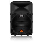 Behringer Eurolive B615D 1500W 15 inch Powered Speaker