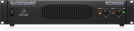 Behringer Europower EP2000 Power Amplifier - Image 3