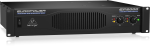 Behringer Europower EP2000 Power Amplifier - Image 4