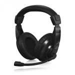 Behringer HPM1100U Multi-purpose USB Headset