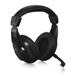 Behringer HPM1100U Multi-purpose USB Headset - Image 2