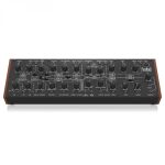 Behringer Kobol Expander Semi-modular Analog Synthesizer - Image 2
