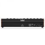 Behringer Kobol Expander Semi-modular Analog Synthesizer - Image 5