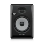 Behringer Nekkst K8 8 inch Powered Studio Monitor