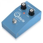 Behringer Octavia Octave Fuzz Pedal - Image 3