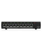 Behringer P16D Digital Distributor
