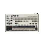 Behringer RD-9 Analog Drum Machine