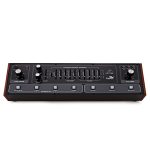 Behringer TORO Analog Bass Synthesizer - Image 2