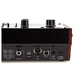Behringer TORO Analog Bass Synthesizer - Image 5