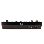 Behringer TORO Analog Bass Synthesizer - Image 6