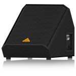 Behringer VP1220F 800W 12 inch Passive Floor Monitor - Image 3
