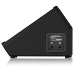 Behringer VP1220F 800W 12 inch Passive Floor Monitor - Image 4