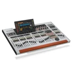 Behringer WING 48-channel Digital Mixer - Image 2