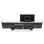 Behringer WING 48-channel Digital Mixer - Image 3