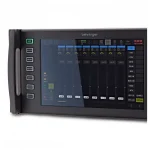 Behringer WING Rack 48-channel Digital Mixer - Image 3