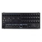 Behringer WING Rack 48-channel Digital Mixer - Image 7