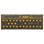 Behringer Wasp Desktop Analog Synthesizer