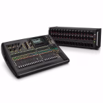 Behringer X32/S32 Bundle