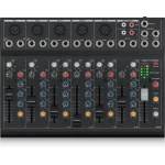 Behringer Xenyx X1003B Premium Analog Mixer