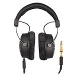 Beyerdynamic DT 1990 Pro Open-Back Studio Headphones