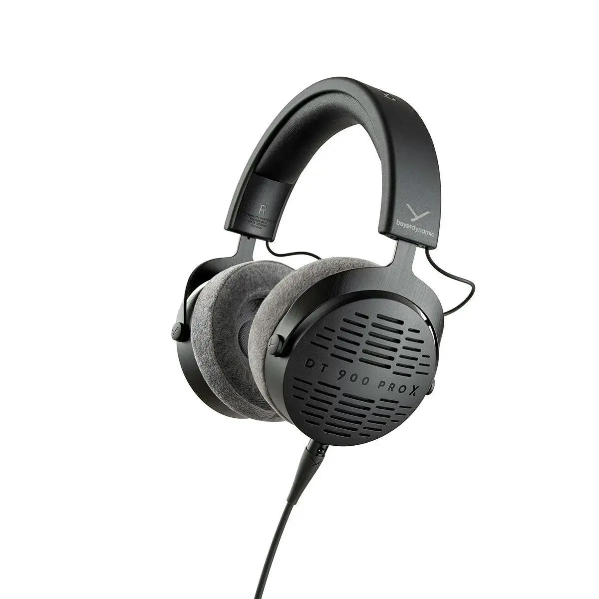 Beyerdynamic-DT-900-Pro-X-Open-back-Studio-Mixing-Headphones.webp Beyerdynamic DT 900 Pro X Open-back Studio Headphones - Image 1