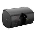Bose FreeSpace FS2SE Surface-mount Loudspeaker (Pair) - Black - Image 3