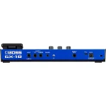 Boss GX-1B Bass Effects Processor Pedal - Image 3