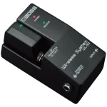 Boss WL-50 Guitar Wireless System - Image 2