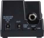 Boss WL-50 Guitar Wireless System - Image 3